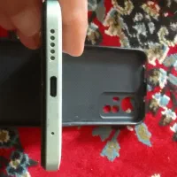 گوشی موبایل|موبایل|تالش, هشتپر|دیوار