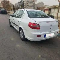 رانا 95|خودرو سواری و وانت|همدان, |دیوار