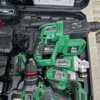 ست 4 قلو|ابزارآلات|بانه, |دیوار