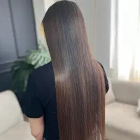 کراتین روسی و آیینه ای ۱۰۰درصد تضمینی ۵۰۰تا۱۵۰۰|خدمات آرایشگری و زیبایی|تهران, باشگاه نفت|دیوار