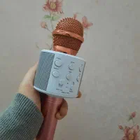 میکروفن نو نو