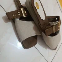 صندل سایز۳۹