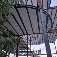 آرماتوربندی قالبندی سقف تیرچه وفوم|خدمات پیشه و مهارت|دماوند, دماوند|دیوار