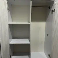 کمد|جاکفشی، کمد، دراور|اردبیل, |دیوار