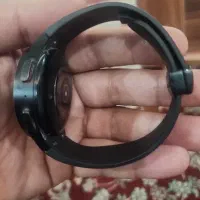 ساعت سامسونگ 5pro 46 mm