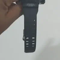 ساعت مچی اسپرت|ساعت|قم, ناصردیوان|دیوار