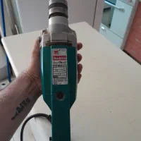 دریل ماکیتا فوق سنگین اصل ژاپن