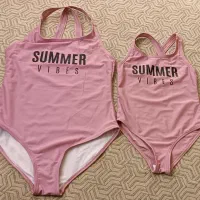 مایو استخری