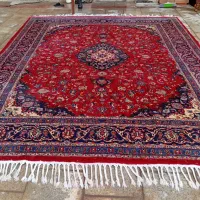 فرش|فرش|تهران, مهستان|دیوار
