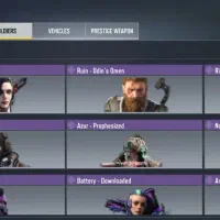 به مشتری واقعا تخفیف هم میدم|کنسول، بازی ویدئویی و آنلاین|رشت, آب و برق|دیوار