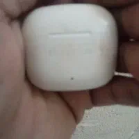 ای پاد لنوو