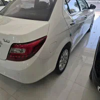 دنا پلاس توربو اتومات مدل ۴۰۲ بدون رنگ|خودرو سواری و وانت|بوشهر, |دیوار