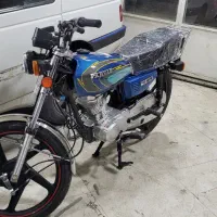 موتور پرواز 1403|موتورسیکلت|همدان, |دیوار