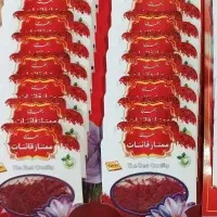 پخش عمده زعفران با کیفیت پرداخت در محل