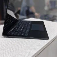 Surface Laptop 3 ماکروسافت|رایانه همراه|تهران, میدان ولیعصر|دیوار