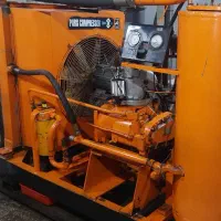 برقکار صنعتی برق کار تابلو برق مکانیک دستگاه|خدمات پیشه و مهارت|همدان, |دیوار