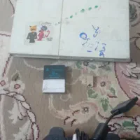 کنسول بازی 2