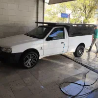 اریسان 99|خودرو سواری و وانت|زنجان, |دیوار