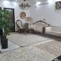 ۳طبقه پاکنژادمحدوده زیتون انتهای کوچه۱۸سند۶دانگ