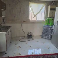 اجاره روزانه ویلا سوئیت|اجارهٔ کوتاه‌مدت آپارتمان و سوئیت|رشت, حومه رشت|دیوار