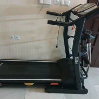 فروش میز وصندلی