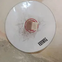 تلق طبل ۱متر