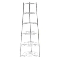 پایه قابلمه ۲عدد