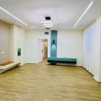 کد۲۷۱۹/ ۵۲ متری سند دار قیمت کارشناسی دادگستری|فروش آپارتمان|اندیشه, شهرک المهدی|دیوار