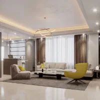110متر/2خواب/تکواحدی/کلید نخورده/فوق لوکس