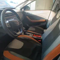 x22pro