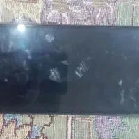 a15|موبایل|ماهدشت, |دیوار