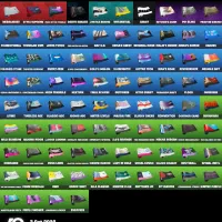 اکانت فورتنایت|کنسول، بازی ویدئویی و آنلاین|تهران, ظفر|دیوار