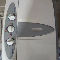 لباسشویی