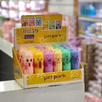 لوازم ارایشی و پوشاک به قیمت عمده|آرایشی، بهداشتی، درمانی|اردبیل, |دیوار