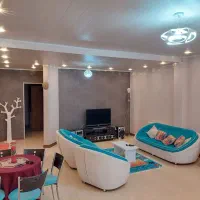 استخدام سرایدار،سرایداری|استخدام سرایداری و نظافت|تهران, نارمک|دیوار