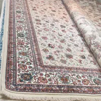 قیمت کارخانه