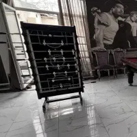 ویلاشرق تهران کرشت بومهن پردیس جاجرود رودهن|اجارهٔ کوتاه‌مدت ویلا و باغ|بومهن, |دیوار