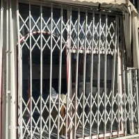 کرکره آهنی و سایه بان|فروشگاه و مغازه|اردبیل, |دیوار