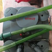 فیلتر سلطلی اتمن