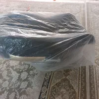 کریر دلیجان (داخل کاور و استفاده نشده)
