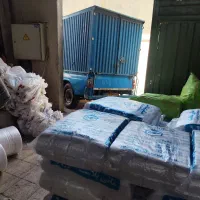 پخش نایلکس و رول کارت خوان وصندوق فروشگاهی