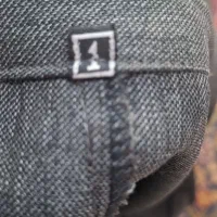 مانتو شلوار اداری|لباس|خوی, |دیوار