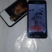 گوشی موبایل جی ۳درحدنو|موبایل|تهران, خلیج فارس|دیوار