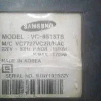 لوازم منزل هرکدام سالم خیلی کم استفاده شده