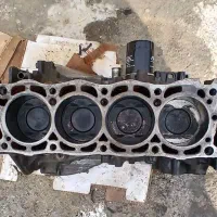 سیلندر زانتیا ۲۰۰۰