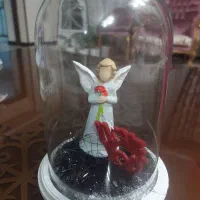 وسایل دکوری