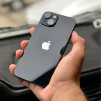 آیفون ۱۴ نرمال