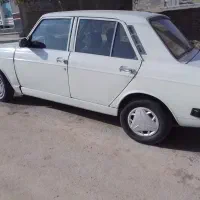 پیکان مدل ۷۷|خودرو سواری و وانت|ارومیه, |دیوار