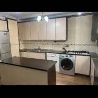 گچکاری|خدمات پیشه و مهارت|مشهد, نوده|دیوار