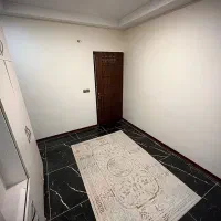 اجاره باغ و ویلا با نازل ترین قیمت|اجارهٔ کوتاه‌مدت ویلا و باغ|اصفهان, بهارستان|دیوار